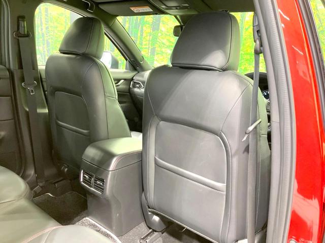 ＣＸ－５ ＸＤ　スポーツアピアランス　特別仕様車　純正ＳＤナビ　全周囲カメラ　衝突被害軽減システム　レーダークルーズ　電動リアゲート　ハーフレザーシート　全席シートヒーター　ドラレコ　コーナーセンサー　スマートキー　ＬＥＤヘッド　ＥＴＣ（57枚目）