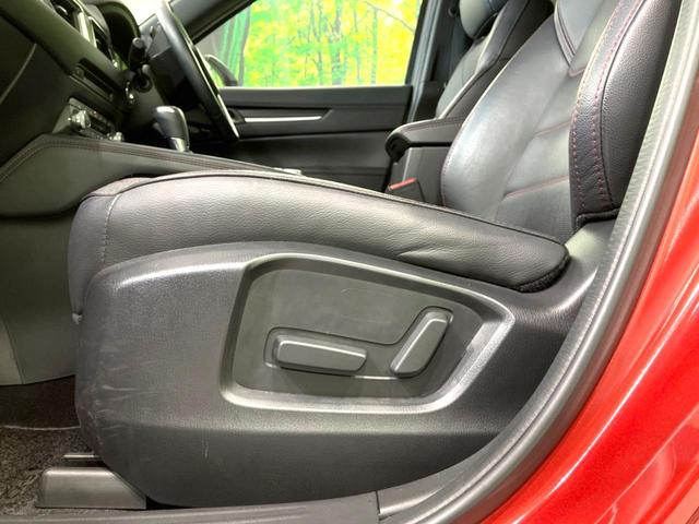 ＣＸ－５ ＸＤ　スポーツアピアランス　特別仕様車　純正ＳＤナビ　全周囲カメラ　衝突被害軽減システム　レーダークルーズ　電動リアゲート　ハーフレザーシート　全席シートヒーター　ドラレコ　コーナーセンサー　スマートキー　ＬＥＤヘッド　ＥＴＣ（68枚目）