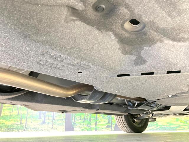ＣＸ－５ ＸＤ　スポーツアピアランス　特別仕様車　純正ＳＤナビ　全周囲カメラ　衝突被害軽減システム　レーダークルーズ　電動リアゲート　ハーフレザーシート　全席シートヒーター　ドラレコ　コーナーセンサー　スマートキー　ＬＥＤヘッド　ＥＴＣ（79枚目）