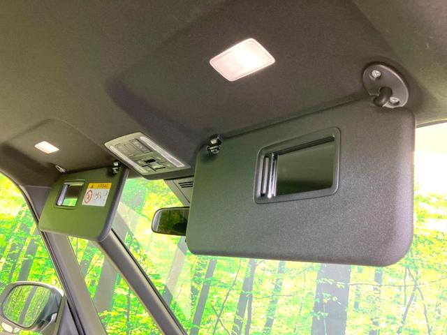 ヴォクシー Ｓ－Ｚ　現行　純正１０．５型ナビ　３眼ＬＥＤヘッドランプ　両側電動スライド　シートヒーター　Ｂｌｕｅｔｏｏｔｈ　フルセグＴＶ　レーダークルーズコントロール　ＨＤＭＩ　ＣＤ／ＤＶＤ　スマートキー（57枚目）