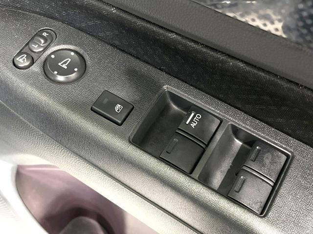 Ｎ－ＷＧＮカスタム Ｇ・Ａパッケージ　ＳＤナビ　衝突被害軽減システム　ハーフレザーシート　スマートキー　ＨＩＤヘッド　ＥＴＣ　クルーズコントロール　オートライト　オートエアコン　純正１４インチＡＷ　フルセグ（52枚目）