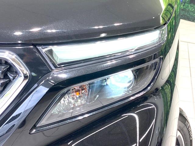 ソリオバンディット ハイブリッドＭＶ　純正メモリーナビ　電動スライドドア　全周囲カメラ　衝突被害軽減システム　レーダークルーズ　ドラレコ　コーナーセンサー　シートヒーター　スマートキー　ＬＥＤヘッド　車線逸脱警報　純正１５インチＡＷ（12枚目）