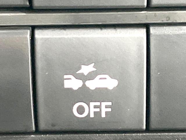 ソリオバンディット ハイブリッドＭＶ　純正メモリーナビ　電動スライドドア　全周囲カメラ　衝突被害軽減システム　レーダークルーズ　ドラレコ　コーナーセンサー　シートヒーター　スマートキー　ＬＥＤヘッド　車線逸脱警報　純正１５インチＡＷ（33枚目）