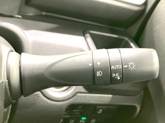 ソリオバンディット ハイブリッドＭＶ　純正メモリーナビ　電動スライドドア　全周囲カメラ　衝突被害軽減システム　レーダークルーズ　ドラレコ　コーナーセンサー　シートヒーター　スマートキー　ＬＥＤヘッド　車線逸脱警報　純正１５インチＡＷ（44枚目）