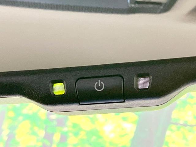 ヴェゼル ハイブリッドＺ　純正ＳＤナビ　バックカメラ　衝突被害軽減システム　禁煙車　ハーフレザーシート　ドラレコ　スマートキー　ＬＥＤヘッド　ＥＴＣ　クルコン　オートライト　デュアルエアコン　純正１７インチアルミ（47枚目）