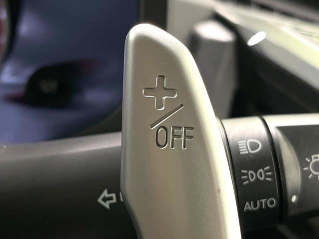 デリカＤ：５ Ｐ　４ＷＤ　１０インチ純正ナビ　両側電動スライドドア　フリップダウンモニター　全周囲カメラ　ＡＣ１００Ｖ電源　衝突被害軽減装置　パワーバックドア　シートヒーター　ドラレコ　ＥＴＣ　ＬＥＤヘッド　ＢＳＭ（55枚目）