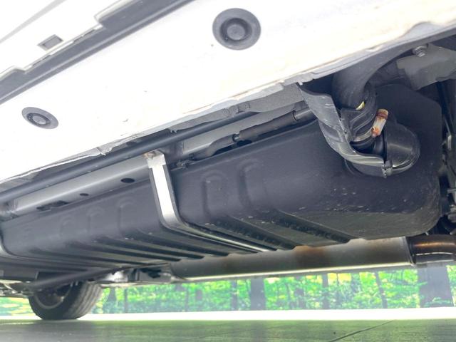 アルファード ２．５Ｓ　Ｃパッケージ　ガラスルーフ　両側電動ドア　バックカメラ　衝突被害軽減システム　禁煙車　レザーシート　前席シートエアコン　ドラレコ　コーナーセンサー　スマートキー　ＬＥＤヘッド　ビルトインＥＴＣ　クルコン（76枚目）