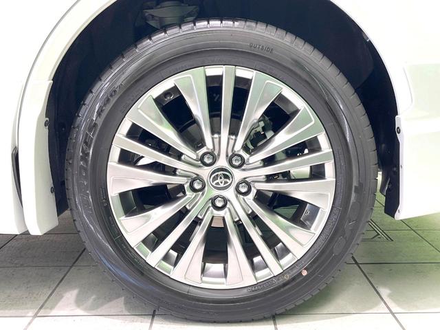 ハリアーハイブリッド Ｚ　レザーパッケージ　禁煙車　フルモデリスタエアロ　全周囲カメラ　ＪＢＬサウンド　純正１２型ディスプレイオーディオ　前席シートベンチレーション　電動リアゲート　衝突被害軽減ブレーキ　レーダークルーズ　フルセグＴＶ　ＥＴＣ（73枚目）