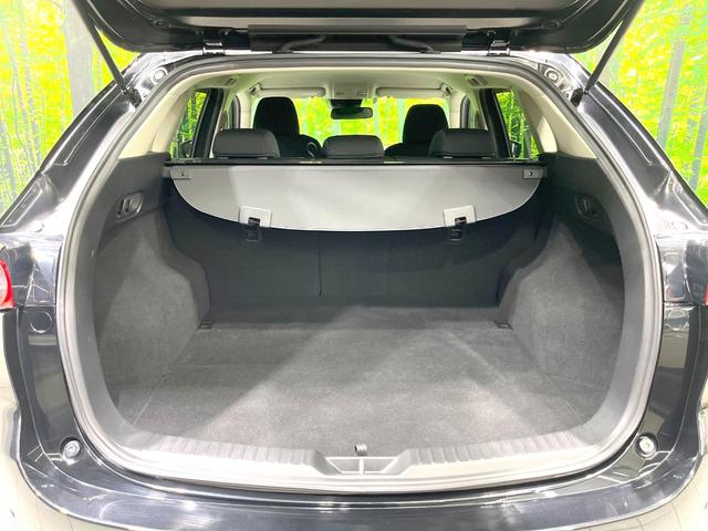 ＣＸ－５ ２０Ｓ　スマートエディション　禁煙車　８．８型マツダコネクトナビ　全周囲カメラ　衝突被害軽減システム　コーナーセンサー　スマートキー　ＬＥＤヘッド　クルコン　オートライト　デュアルエアコン　純正１７インチアルミ　Ｂｌｕｅｔ（47枚目）