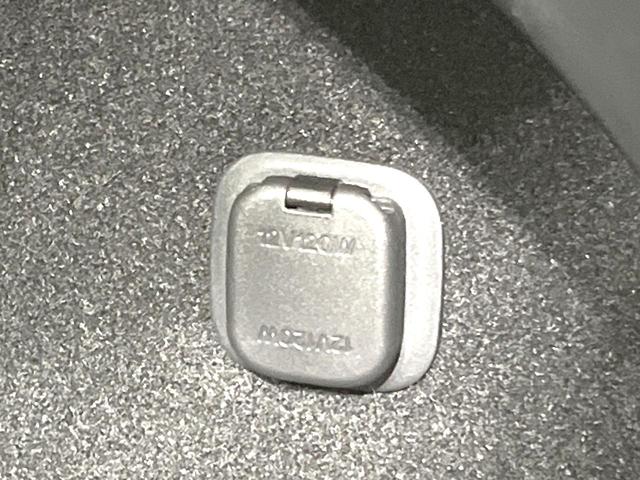 ＣＸ－５ ２０Ｓ　スマートエディション　禁煙車　８．８型マツダコネクトナビ　全周囲カメラ　衝突被害軽減システム　コーナーセンサー　スマートキー　ＬＥＤヘッド　クルコン　オートライト　デュアルエアコン　純正１７インチアルミ　Ｂｌｕｅｔ（67枚目）