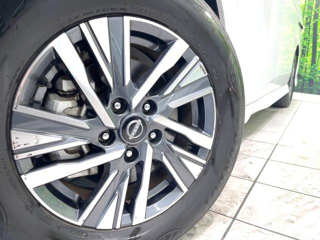 セレナ ハイウェイスターV 禁煙車 純正12.3型ナビ 全周囲カメラ プロパイロット ハンズフリー両側パワスラ ワイヤレス充電 LEDヘッド リアオートエアコン 電子パーキング フル液晶メーター デジタルインナーミラー(14枚目)