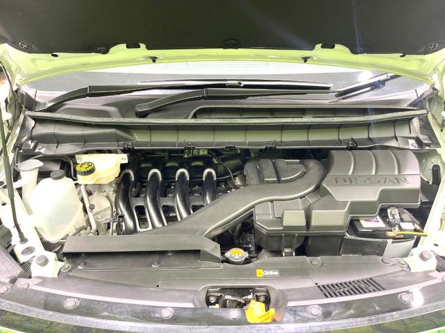 セレナ ハイウェイスターV 禁煙車 純正12.3型ナビ 全周囲カメラ プロパイロット ハンズフリー両側パワスラ ワイヤレス充電 LEDヘッド リアオートエアコン 電子パーキング フル液晶メーター デジタルインナーミラー(19枚目)
