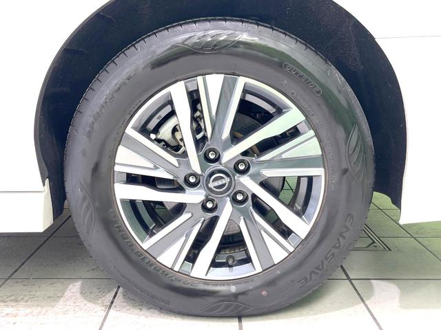 セレナ ハイウェイスターV 禁煙車 純正12.3型ナビ 全周囲カメラ プロパイロット ハンズフリー両側パワスラ ワイヤレス充電 LEDヘッド リアオートエアコン 電子パーキング フル液晶メーター デジタルインナーミラー(34枚目)