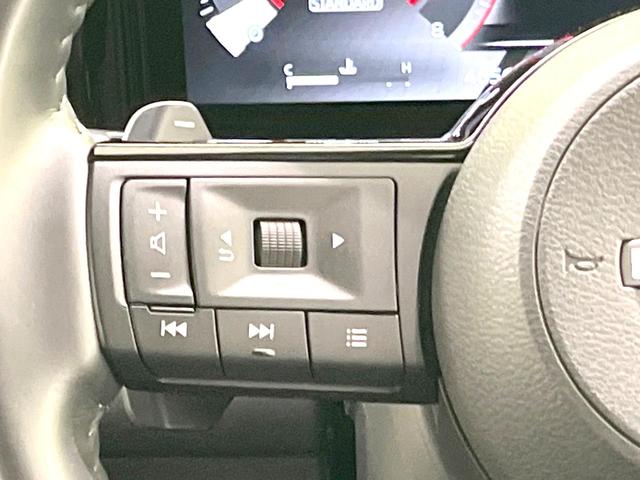 セレナ ハイウェイスターV 禁煙車 純正12.3型ナビ 全周囲カメラ プロパイロット ハンズフリー両側パワスラ ワイヤレス充電 LEDヘッド リアオートエアコン 電子パーキング フル液晶メーター デジタルインナーミラー(47枚目)