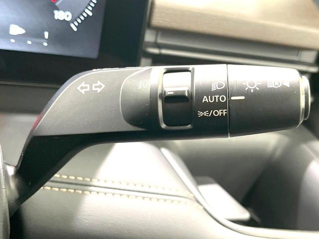 セレナ ハイウェイスターV 禁煙車 純正12.3型ナビ 全周囲カメラ プロパイロット ハンズフリー両側パワスラ ワイヤレス充電 LEDヘッド リアオートエアコン 電子パーキング フル液晶メーター デジタルインナーミラー(48枚目)