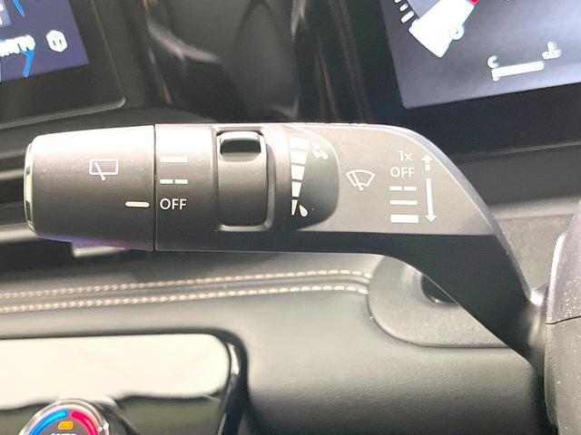 セレナ ハイウェイスターV 禁煙車 純正12.3型ナビ 全周囲カメラ プロパイロット ハンズフリー両側パワスラ ワイヤレス充電 LEDヘッド リアオートエアコン 電子パーキング フル液晶メーター デジタルインナーミラー(49枚目)