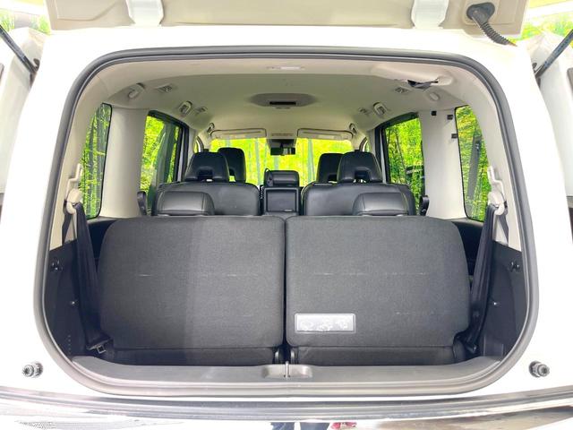 セレナ ハイウェイスターV 禁煙車 純正12.3型ナビ 全周囲カメラ プロパイロット ハンズフリー両側パワスラ ワイヤレス充電 LEDヘッド リアオートエアコン 電子パーキング フル液晶メーター デジタルインナーミラー(56枚目)
