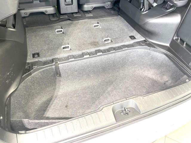セレナ ハイウェイスターV 禁煙車 純正12.3型ナビ 全周囲カメラ プロパイロット ハンズフリー両側パワスラ ワイヤレス充電 LEDヘッド リアオートエアコン 電子パーキング フル液晶メーター デジタルインナーミラー(65枚目)