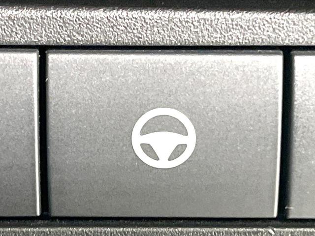 セレナ ハイウェイスターV 禁煙車 純正12.3型ナビ 全周囲カメラ プロパイロット ハンズフリー両側パワスラ ワイヤレス充電 LEDヘッド リアオートエアコン 電子パーキング フル液晶メーター デジタルインナーミラー(68枚目)