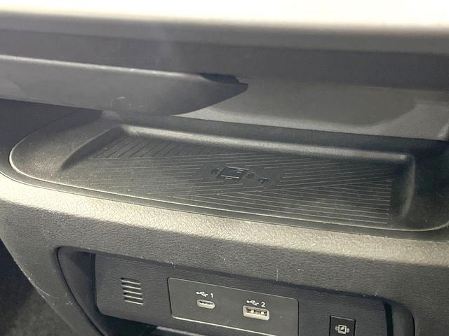 セレナ ハイウェイスターV 禁煙車 純正12.3型ナビ 全周囲カメラ プロパイロット ハンズフリー両側パワスラ ワイヤレス充電 LEDヘッド リアオートエアコン 電子パーキング フル液晶メーター デジタルインナーミラー(73枚目)