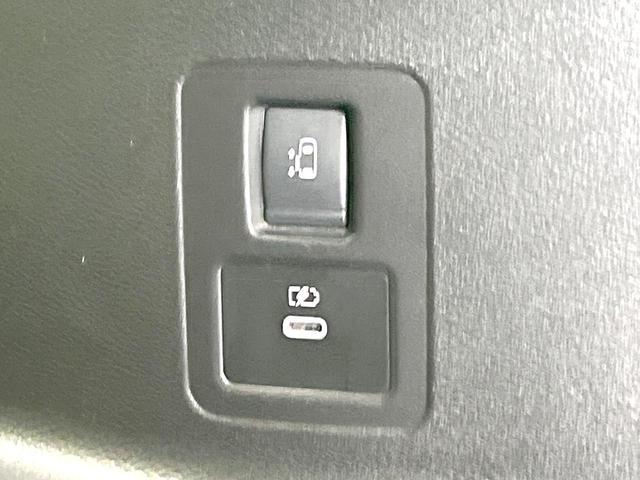 セレナ ハイウェイスターV 禁煙車 純正12.3型ナビ 全周囲カメラ プロパイロット ハンズフリー両側パワスラ ワイヤレス充電 LEDヘッド リアオートエアコン 電子パーキング フル液晶メーター デジタルインナーミラー(75枚目)
