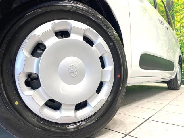 シエンタ ハイブリッドＸ　登録済未使用車　セーフティセンス　レーダークルーズ　ＬＥＤヘッド　電動スライドドア　クリアランスソナー　スマートキー　オートハイビーム　オートライト　オートエアコン　７人乗（9枚目）
