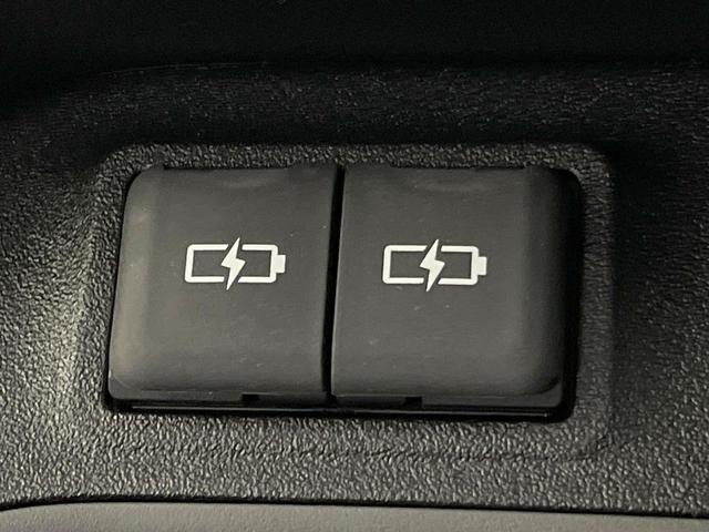 シエンタ ハイブリッドＸ　登録済未使用車　セーフティセンス　レーダークルーズ　ＬＥＤヘッド　電動スライドドア　クリアランスソナー　スマートキー　オートハイビーム　オートライト　オートエアコン　７人乗（26枚目）