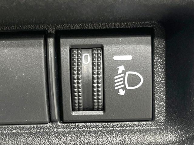 シエンタ ハイブリッドＸ　登録済未使用車　セーフティセンス　レーダークルーズ　ＬＥＤヘッド　電動スライドドア　クリアランスソナー　スマートキー　オートハイビーム　オートライト　オートエアコン　７人乗（27枚目）