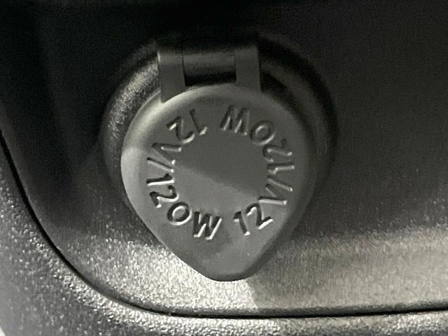 シエンタ ハイブリッドＸ　登録済未使用車　セーフティセンス　レーダークルーズ　ＬＥＤヘッド　電動スライドドア　クリアランスソナー　スマートキー　オートハイビーム　オートライト　オートエアコン　７人乗（28枚目）