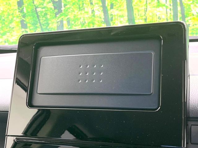 シエンタ ハイブリッドＸ　登録済未使用車　セーフティセンス　レーダークルーズ　ＬＥＤヘッド　電動スライドドア　クリアランスソナー　スマートキー　オートハイビーム　オートライト　オートエアコン　７人乗（29枚目）