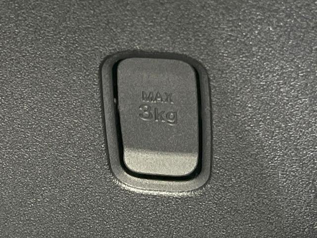 シエンタ ハイブリッドＸ　登録済未使用車　セーフティセンス　レーダークルーズ　ＬＥＤヘッド　電動スライドドア　クリアランスソナー　スマートキー　オートハイビーム　オートライト　オートエアコン　７人乗（30枚目）