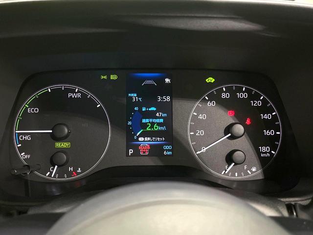 シエンタ ハイブリッドＸ　登録済未使用車　セーフティセンス　レーダークルーズ　ＬＥＤヘッド　電動スライドドア　クリアランスソナー　スマートキー　オートハイビーム　オートライト　オートエアコン　７人乗（34枚目）
