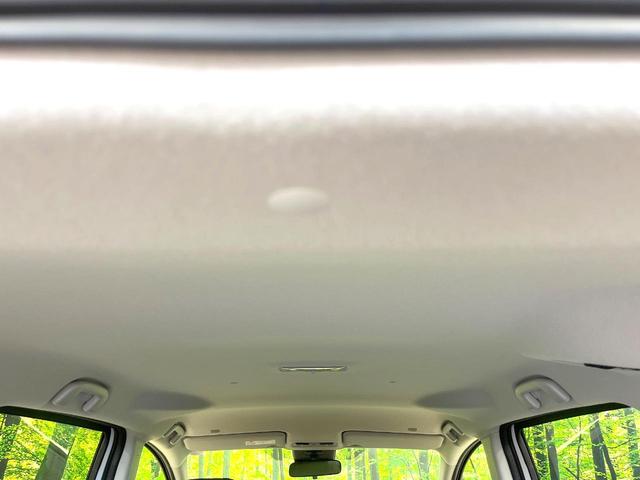 シエンタ ハイブリッドＸ　登録済未使用車　セーフティセンス　レーダークルーズ　ＬＥＤヘッド　電動スライドドア　クリアランスソナー　スマートキー　オートハイビーム　オートライト　オートエアコン　７人乗（44枚目）