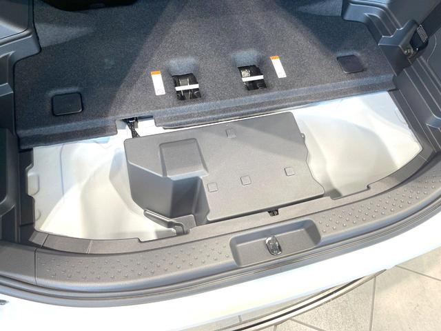 シエンタ ハイブリッドＸ　登録済未使用車　セーフティセンス　レーダークルーズ　ＬＥＤヘッド　電動スライドドア　クリアランスソナー　スマートキー　オートハイビーム　オートライト　オートエアコン　７人乗（45枚目）