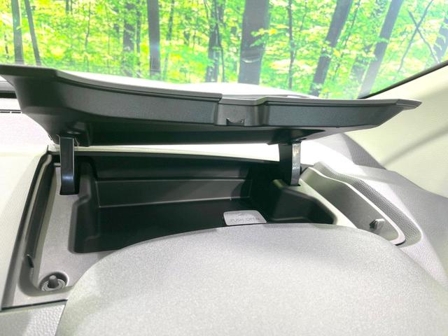 シエンタ ハイブリッドＸ　登録済未使用車　セーフティセンス　レーダークルーズ　ＬＥＤヘッド　電動スライドドア　クリアランスソナー　スマートキー　オートハイビーム　オートライト　オートエアコン　７人乗（47枚目）