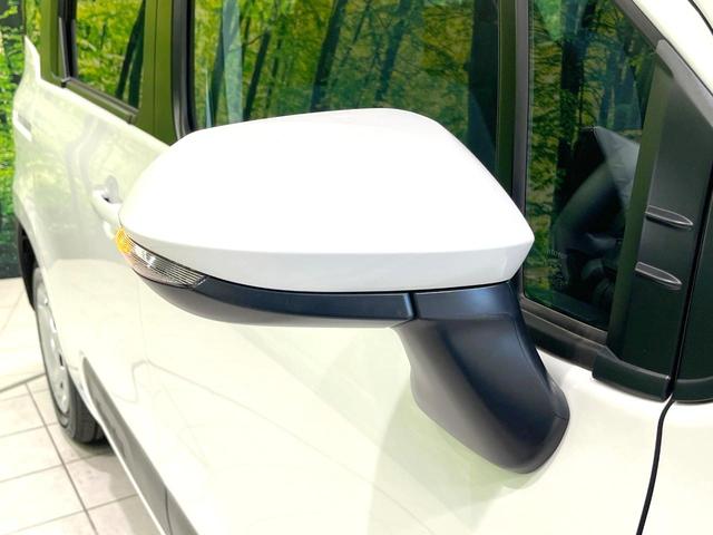 シエンタ ハイブリッドＸ　登録済未使用車　セーフティセンス　レーダークルーズ　ＬＥＤヘッド　電動スライドドア　クリアランスソナー　スマートキー　オートハイビーム　オートライト　オートエアコン　７人乗（58枚目）