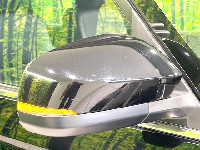 ヴォクシー ハイブリッドＳ－Ｚ　両側電動ドア　バックカメラ　衝突被害軽減システム　レーダークルーズ　禁煙車　電動リアゲート　ハーフレザーシート　ドラレコ　コーナーセンサー　スマートキー　ＬＥＤヘッド　ＥＴＣ２．０　オートハイビーム（29枚目）