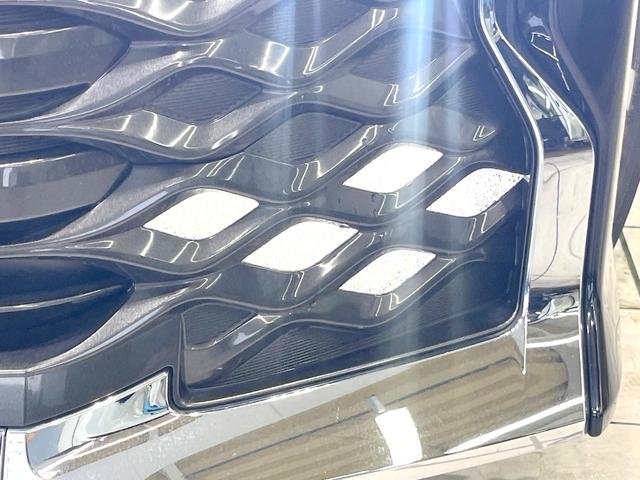 ヴォクシー ハイブリッドＳ－Ｚ　両側電動ドア　バックカメラ　衝突被害軽減システム　レーダークルーズ　禁煙車　電動リアゲート　ハーフレザーシート　ドラレコ　コーナーセンサー　スマートキー　ＬＥＤヘッド　ＥＴＣ２．０　オートハイビーム（32枚目）