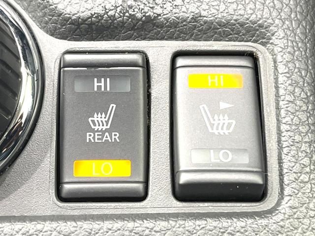エクストレイル ２０Ｘｉ　特別仕様車　純正９型ＳＤナビ　禁煙車　全周囲カメラ　衝突被害軽減システム　プロパイロット　電動リアゲート　ハーフレザーシート　全席シートヒーター　ドラレコ　コーナーセンサー　スマートキー　ＬＥＤ（6枚目）