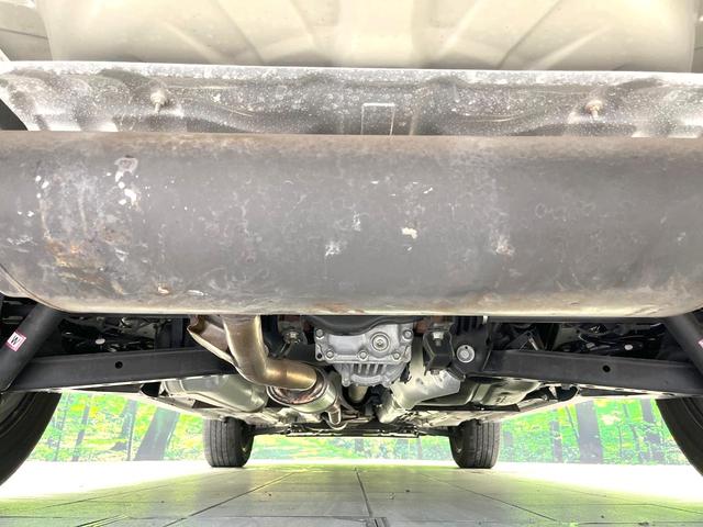 エクストレイル ２０Ｘｉ　特別仕様車　純正９型ＳＤナビ　禁煙車　全周囲カメラ　衝突被害軽減システム　プロパイロット　電動リアゲート　ハーフレザーシート　全席シートヒーター　ドラレコ　コーナーセンサー　スマートキー　ＬＥＤ（19枚目）