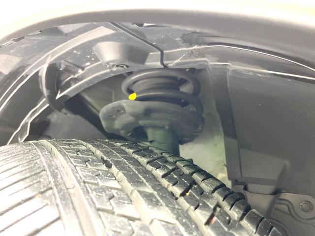 エクストレイル ２０Ｘｉ　特別仕様車　純正９型ＳＤナビ　禁煙車　全周囲カメラ　衝突被害軽減システム　プロパイロット　電動リアゲート　ハーフレザーシート　全席シートヒーター　ドラレコ　コーナーセンサー　スマートキー　ＬＥＤ（20枚目）