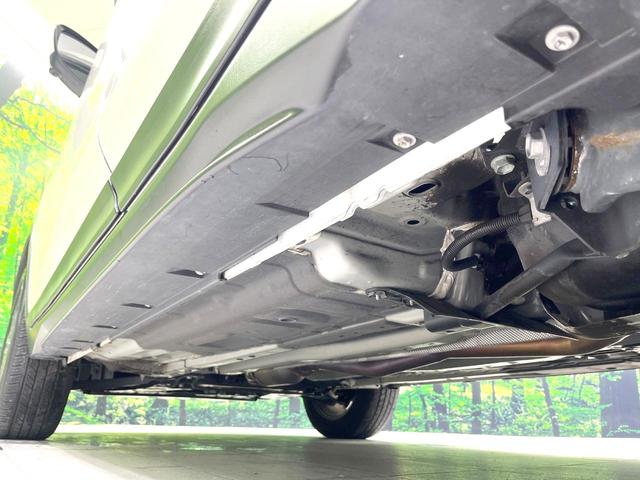 エクストレイル ２０Ｘｉ　特別仕様車　純正９型ＳＤナビ　禁煙車　全周囲カメラ　衝突被害軽減システム　プロパイロット　電動リアゲート　ハーフレザーシート　全席シートヒーター　ドラレコ　コーナーセンサー　スマートキー　ＬＥＤ（21枚目）