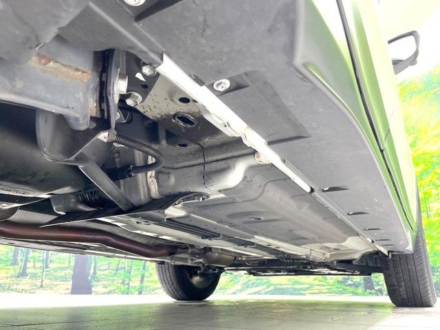 エクストレイル ２０Ｘｉ　特別仕様車　純正９型ＳＤナビ　禁煙車　全周囲カメラ　衝突被害軽減システム　プロパイロット　電動リアゲート　ハーフレザーシート　全席シートヒーター　ドラレコ　コーナーセンサー　スマートキー　ＬＥＤ（22枚目）