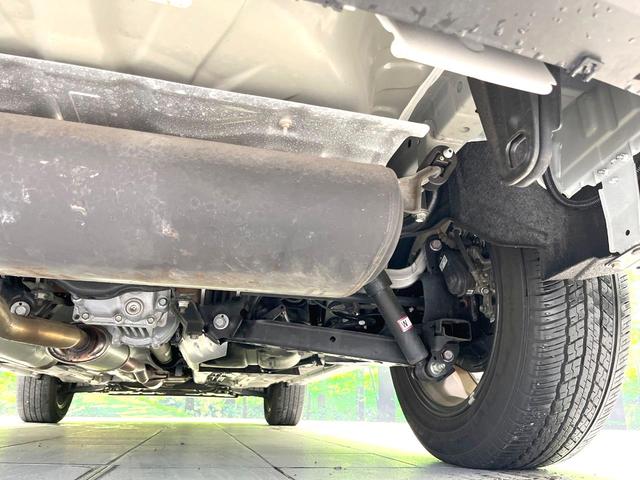 エクストレイル ２０Ｘｉ　特別仕様車　純正９型ＳＤナビ　禁煙車　全周囲カメラ　衝突被害軽減システム　プロパイロット　電動リアゲート　ハーフレザーシート　全席シートヒーター　ドラレコ　コーナーセンサー　スマートキー　ＬＥＤ（23枚目）