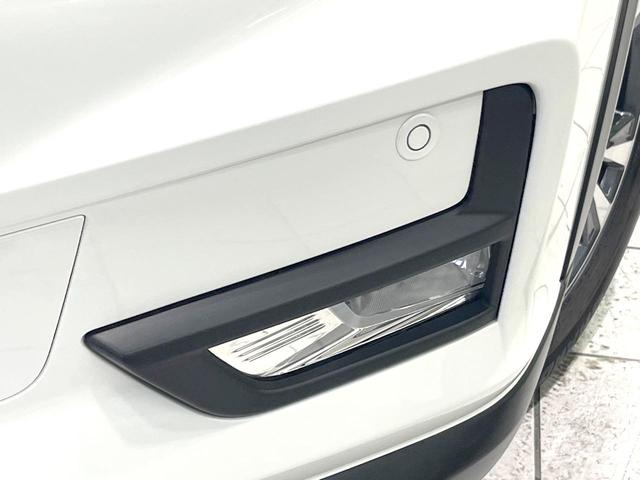 エクストレイル ２０Ｘｉ　特別仕様車　純正９型ＳＤナビ　禁煙車　全周囲カメラ　衝突被害軽減システム　プロパイロット　電動リアゲート　ハーフレザーシート　全席シートヒーター　ドラレコ　コーナーセンサー　スマートキー　ＬＥＤ（30枚目）