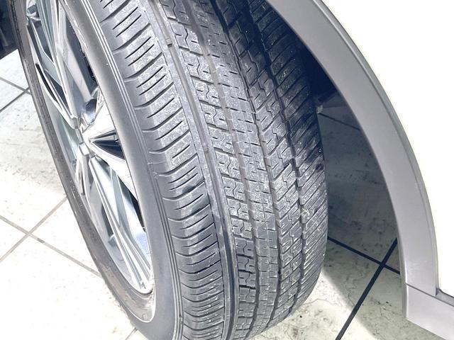 エクストレイル ２０Ｘｉ　特別仕様車　純正９型ＳＤナビ　禁煙車　全周囲カメラ　衝突被害軽減システム　プロパイロット　電動リアゲート　ハーフレザーシート　全席シートヒーター　ドラレコ　コーナーセンサー　スマートキー　ＬＥＤ（33枚目）