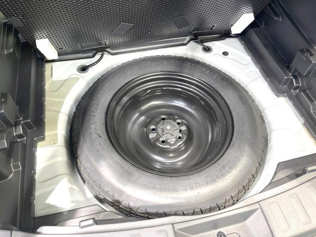 エクストレイル ２０Ｘｉ　特別仕様車　純正９型ＳＤナビ　禁煙車　全周囲カメラ　衝突被害軽減システム　プロパイロット　電動リアゲート　ハーフレザーシート　全席シートヒーター　ドラレコ　コーナーセンサー　スマートキー　ＬＥＤ（44枚目）