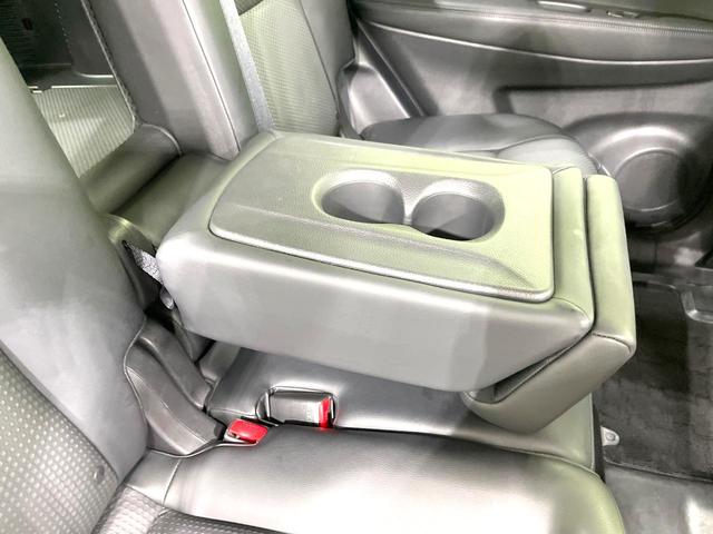 エクストレイル ２０Ｘｉ　特別仕様車　純正９型ＳＤナビ　禁煙車　全周囲カメラ　衝突被害軽減システム　プロパイロット　電動リアゲート　ハーフレザーシート　全席シートヒーター　ドラレコ　コーナーセンサー　スマートキー　ＬＥＤ（49枚目）