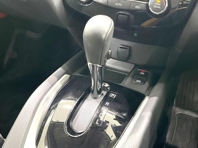 エクストレイル ２０Ｘｉ　特別仕様車　純正９型ＳＤナビ　禁煙車　全周囲カメラ　衝突被害軽減システム　プロパイロット　電動リアゲート　ハーフレザーシート　全席シートヒーター　ドラレコ　コーナーセンサー　スマートキー　ＬＥＤ（51枚目）