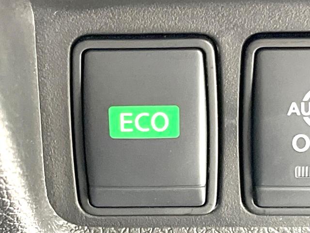 エクストレイル ２０Ｘｉ　特別仕様車　純正９型ＳＤナビ　禁煙車　全周囲カメラ　衝突被害軽減システム　プロパイロット　電動リアゲート　ハーフレザーシート　全席シートヒーター　ドラレコ　コーナーセンサー　スマートキー　ＬＥＤ（59枚目）